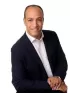 Victor Kelada,Homelife/miracle Realty Ltd