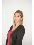 Jenilee Wilkins,Royal Lepage® Mid North Realty Blind River