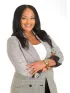 Susan Hiyabu,Right At Home Realty