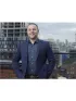 Ryan Marshall Campbell,Royal Lepage Terrequity Platinum Realty