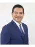 Kumar Upadhyay,Homelife Miracle Realty Ltd.
