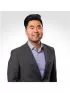 Andrew Kim,Royal Lepage Signature Realty