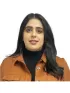 Sandy Kahlon,Re/max Excellence