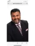 Milton Bhangoo,Smartway Realty