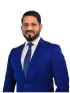 Samson Antony,Homelife Silvercity Realty Inc.