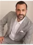 Vito Carnovale,Re/max Experts