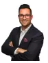 Michael Bedioui,Re/max Escarpment Realty Inc.