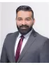 Diwakar Taneja,Royal Lepage Certified Realty