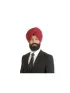 Harinder Singh Sandhu,Homelife Maple Leaf Realty Ltd.