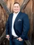 Elliott Haatvedt,Century 21 Lanthorn Real Estate Ltd.
