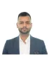 Husein Manji,Re/max Realty Specialists Inc.