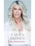Laura Brown,Crimson Rose Real Estate Inc.