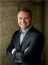 Curtis Jankowski,Trilliumwest Real Estate Brokerage