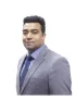 Paul Sharma,Lpt Realty Ulc