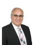 Farshid Ghorbani,Century 21 Heritage Group Ltd.