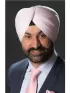 Navdeep Dhillon,The Realty Bulls