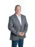 Frank Urbanski,Coldwell Banker Urban Realty Brokerage