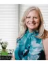 Donna-lynn Doucette,Real Broker Ontario Ltd.