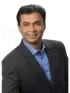 Vijay Kumar Bhadran Nair,Homelife Maple Leaf Realty Ltd.