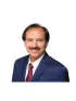 Khurshid Ahmad,Homelife Silvercity Realty Inc.