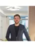 Matthew Smith,Royal Lepage Realty Plus