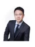 Kent Wu,Interlink Realty