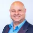 Charles Schembri,Royal Lepage Connect Realty