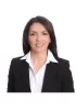 Lorena Martinez,Harvey Kalles Real Estate Ltd.
