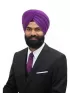 Kanwarpal Arora,Homelife/miracle Realty Ltd