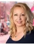 Stanka Karapanceva,Forest Hill Real Estate Inc.