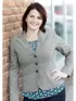 Alicia Mclearn,Sutton Group Professional Realty