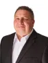 Dennis Frandsen,Exp Realty