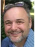 Randy Andrejciw,Bradbury Estate Realty Inc., Brokerage