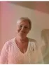 Suzanne Mary Lacombe,Fabiano Realty Inc.
