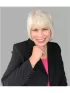 Judy Welden,Century 21 B.j. Roth Realty Ltd