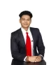 Pranav Gupta,King Realty Inc.