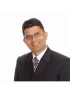 Khem Bhattarai,Exp Realty