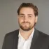 Zachary Campagne,Homelife Benchmark Realty Corp.