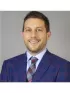 Eric Stronach,Royal Lepage Signature Realty