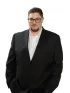 Nick Deamicis,Homelife/romano Realty Ltd.