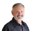 John Borysiak,Royal Lepage Team Realty