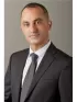 Shahrouz Molaei,Sutton Group-admiral Realty Inc.