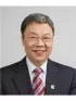 Alex (guangyuan) Cen,Re/max Hallmark Realty Group