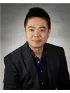 Joe Chan,Exp Realty