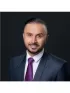 Navtej Singh,Re/max President Realty