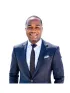 Casworth Bryan,Spectrum Realty Services Inc.