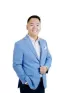 Randy Mai,Lc Platinum Realty Inc.