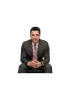 Arash Najmeddini,Remax Your Community Realty