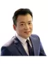 Danny Ching,Royal Pacific Realty Corp.