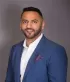 Ace Sidhu,Exp Realty Of Canada Inc.